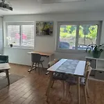Don Papas Büruh * Velden am Wörthersee