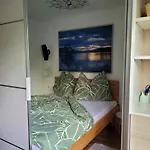 Apartment Don Papas Büruh