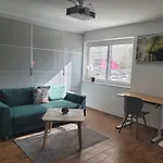 Apartment Don Papas Büruh