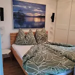 Don Papas Büruh Apartment Velden am Wörthersee