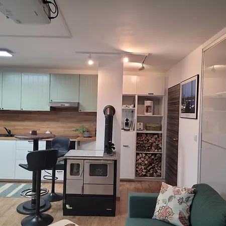 Don Papas Bueruh Velden am Woerthersee