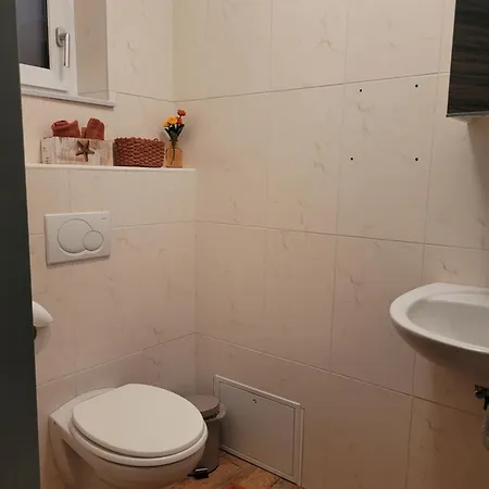 Don Papas Bueruh * Velden am Woerthersee