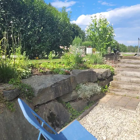 Don Papas Bueruh Velden am Woerthersee