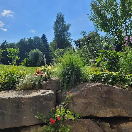 Don Papas Bueruh Apartment Velden am Woerthersee