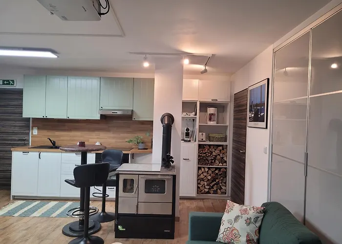 Don Papas Bueruh Velden am Wörthersee