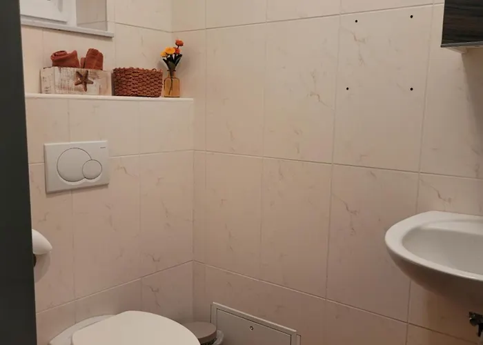 Don Papas Bueruh * Velden am Wörthersee