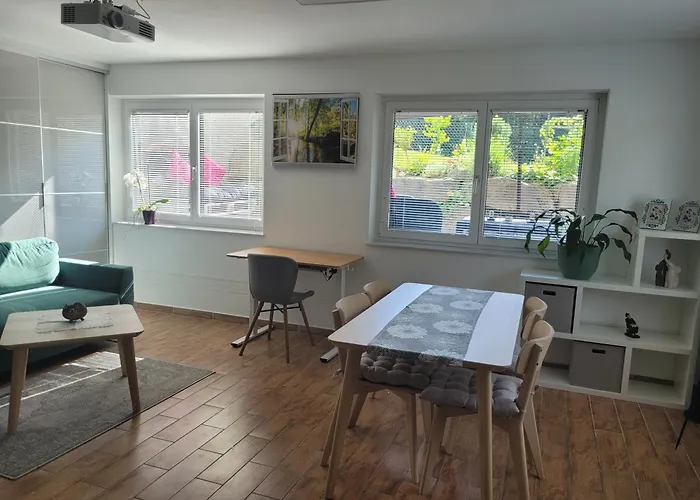 Don Papas Bueruh * Velden am Wörthersee